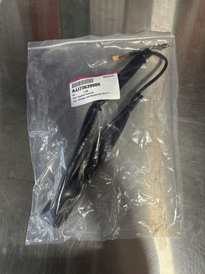 LG AJJ73639906 Supporter Assembly – Multi V outdoor unit