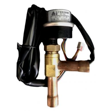 LG AJU36719728 Valve Assembly – Multi V indoor unit