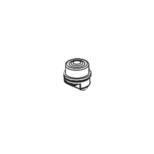 LG AJU36719729 - Valve Assembly