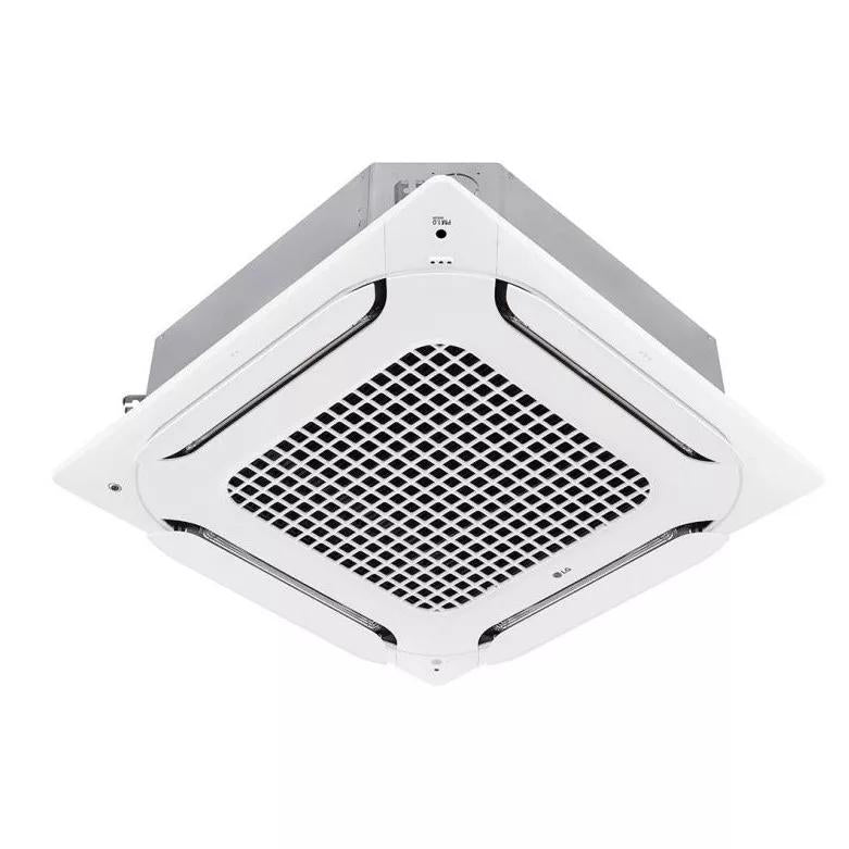 LG ARNU153TAA4 — Arnu Taa4 Square.Jpg