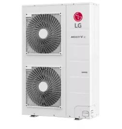 LG ARUN072BSS5 — Arun072bss5.Png