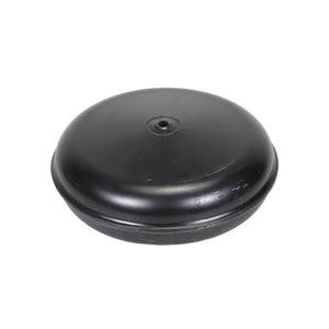 BAC 280045 Float Ball 10" Pancake – Baltimore Aircoil Cooling Tower