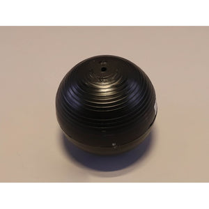 BAC 280046 Float Ball 8" – Baltimore Aircoil Cooling Tower