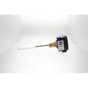 BAC 310620 Electric Float Switch (F-63) – Baltimore Aircoil Cooling Tower