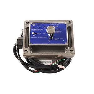 BAC 312178 Mechanical VCOS (Local Reset Only, NE) – Baltimore Aircoil Cooling Tower