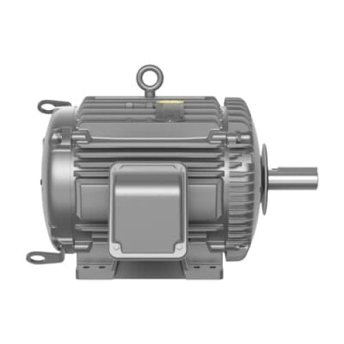 Baldor ECTM4110T-G-AO 40 HP TEAO Motor, 324T Frame, 1800 RPM, 230/460V
