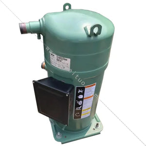 Bitzer GSD80235VBB512 Scroll Compressor | York 015-05332-105