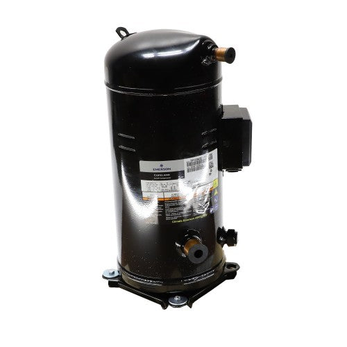 Copeland ZP120KCE-TF5-950 Scroll Compressor | York 015-04060-101