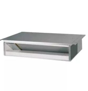 LG ARNU093L1G4 Multi V 9,600 BTU Ceiling-Concealed Low-Static Ducted VRF Indoor Unit