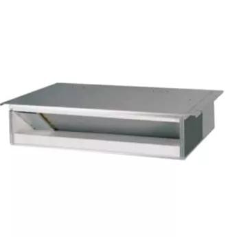 LG ARNU093L1G4 — Ceiling-Concealed Ducted Flex Multi-Split Indoor Units 1 20121012032346.Jpeg
