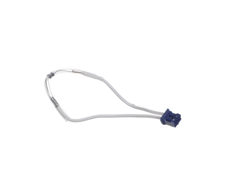 Daikin Applied 066965J Capacity Setting Adaptor