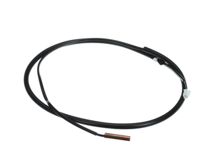 Daikin Applied 2258247 — Thermistor Suction Air