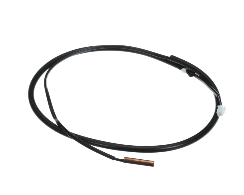Daikin Applied 2258247 Thermistor Suction Air