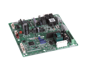 Daikin Applied 2P561243-1S — Control Board