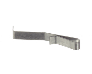 Daikin Applied 380120J — Fitting Spring/Thermistor
