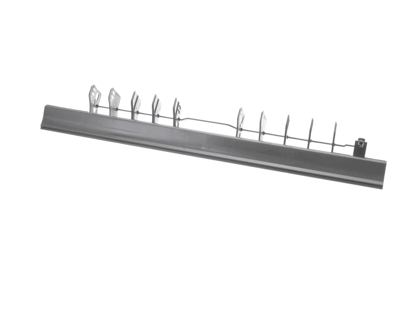 Daikin Applied 4007607 Drain Pan Stabilizer