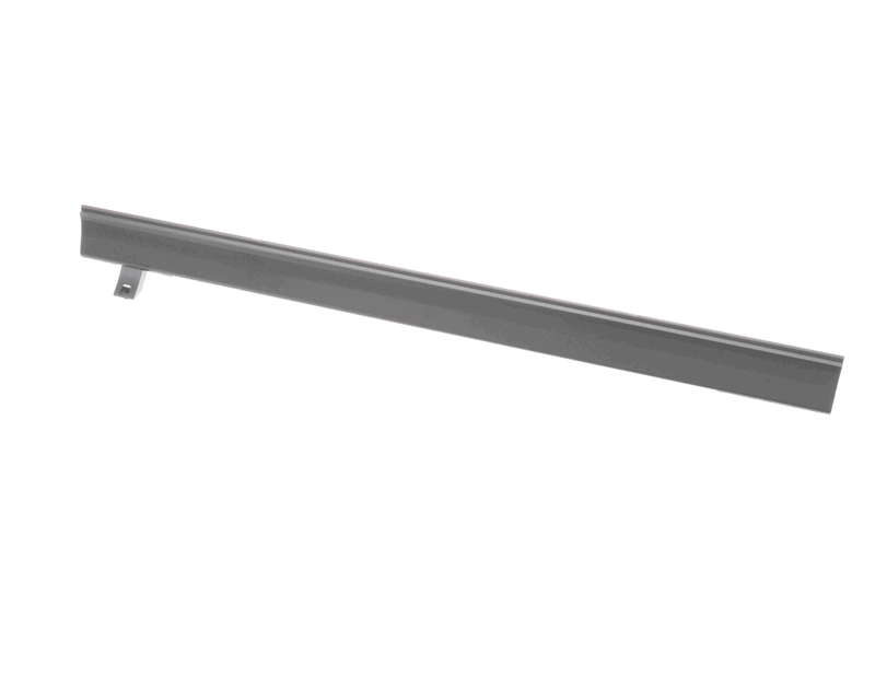 Daikin Applied 4007608 Drain Pan Assembly