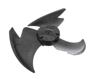 Daikin Applied 4011977 — Fan Blade