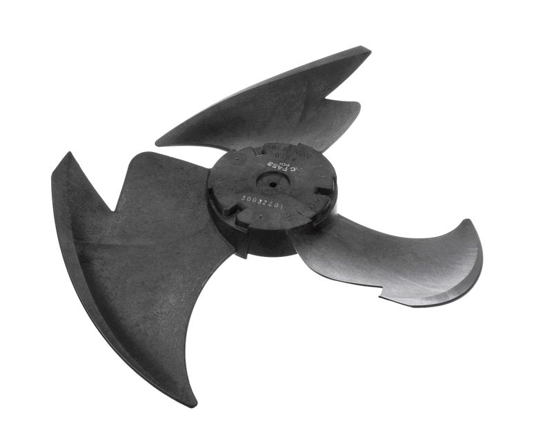 Daikin Applied 4011977 Fan Blade