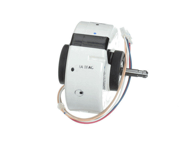 Daikin Applied 4015269 DC Fan Motor