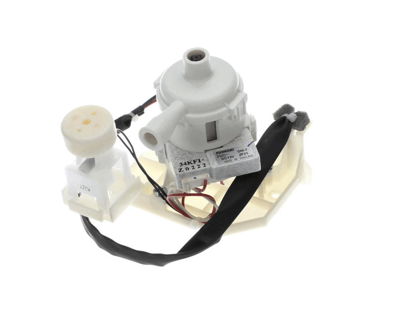Daikin Applied 5011011 Drain Pump Assembly