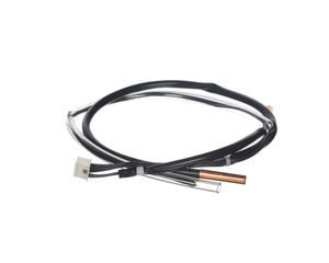 Daikin Applied 6015082 — Thermistor Assembly