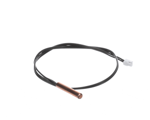Daikin Applied 6023935 — Thermistor