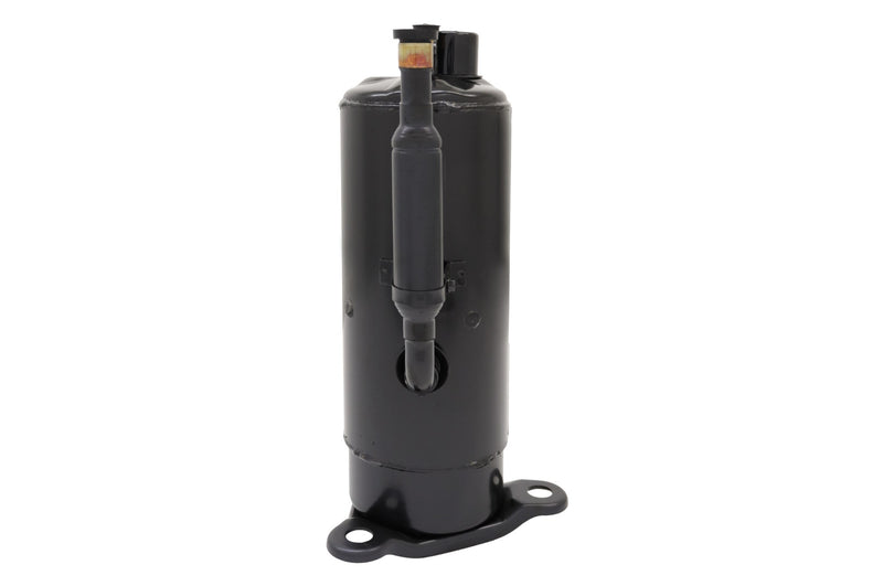 LG TBZ38294401 Compressor, RJA036MAA – mini split system