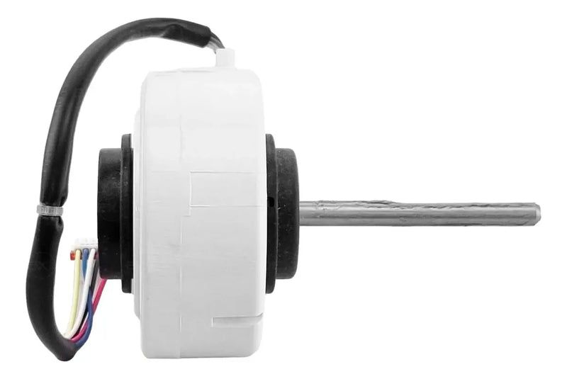 EAU60663101 LG EAU60663101 DC Fan Motor, Indoor – mini split system