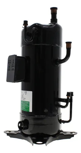 LG TBZ35897601 Compressor, JBA068MBA – Multi V IV outdoor unit