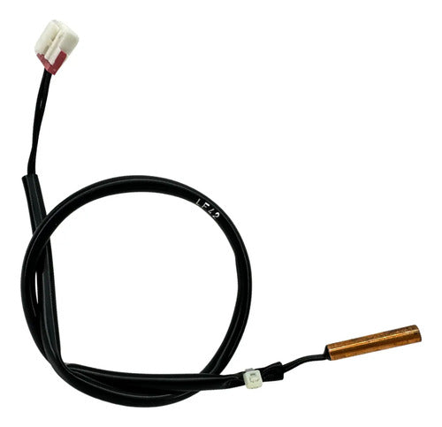 EBG61446009 Thermistor Assembly,NTC