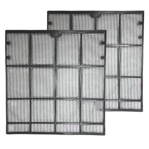 Daikin Applied 4007597 — Air Filter