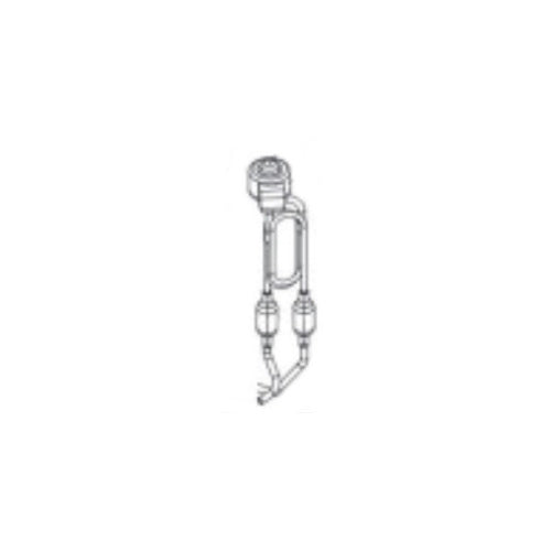 LG EAP63107114 - Coil,Expansion