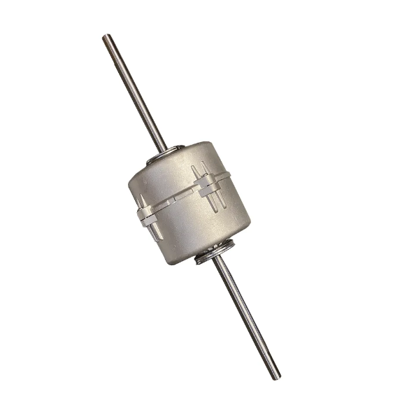 LG EAU37067114 DC Fan Motor, Indoor – mini split system