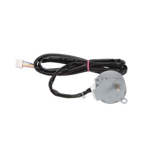 LG EAU60683705 DC Stepping Motor – Multi V indoor unit