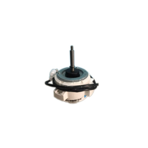 LG EAU60905408 - Motor Assembly,DC,Outdoor