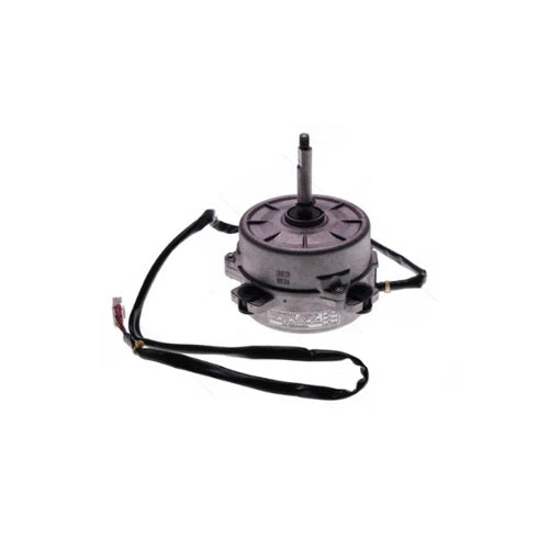LG EAU60905414 - Motor Assembly,DC,Outdoor