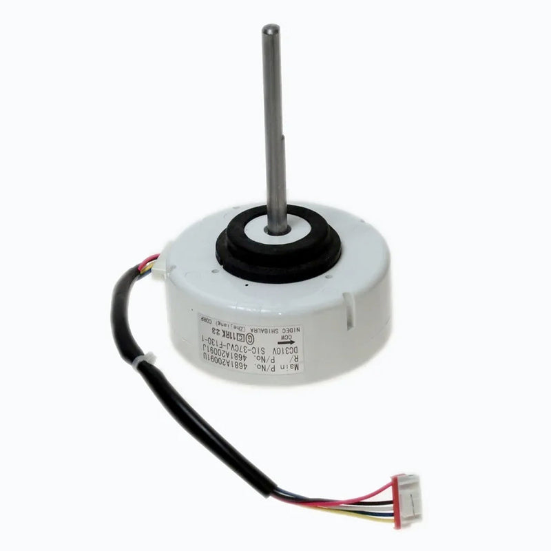 LG EAU62983003 - Motor Assembly,DC,Indoor