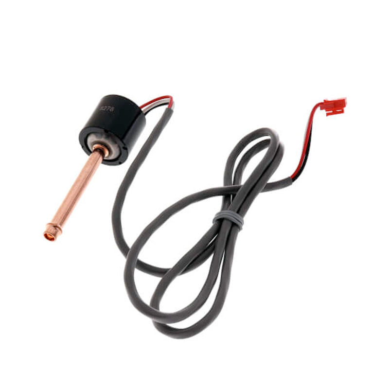 EBD64386506 LG EBD64386506 Pressure Sensor – Multi F and mini split system