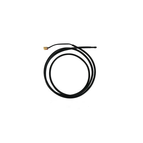 LG EBG61106816 NTC Thermistor Assembly – Multi V and mini split system