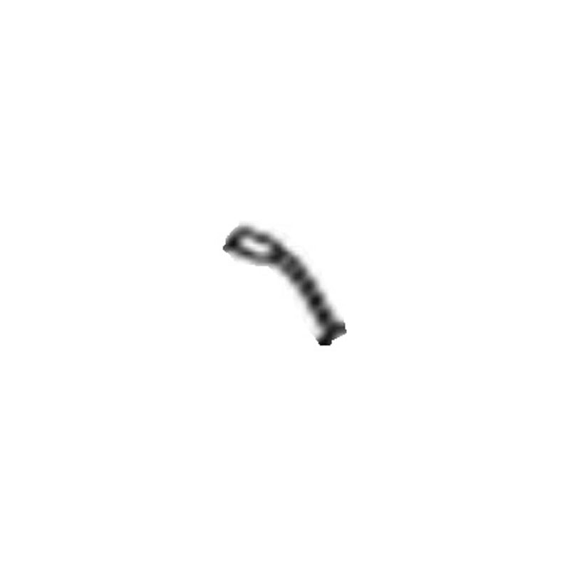 EBG61106830 Thermistor Assembly,NTC