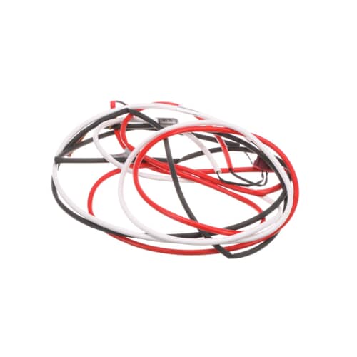 LG EBG61107436 NTC Thermistor Assembly – Multi V 5 outdoor unit
