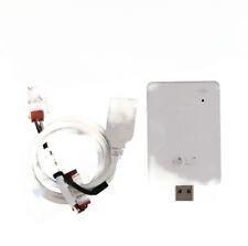 LG EBG61285807 NTC Thermistor Assembly – mini split system