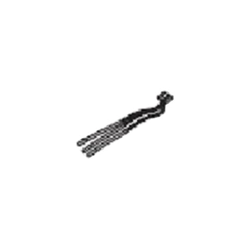 EBG63285703 LG EBG63285703 NTC Thermistor Assembly