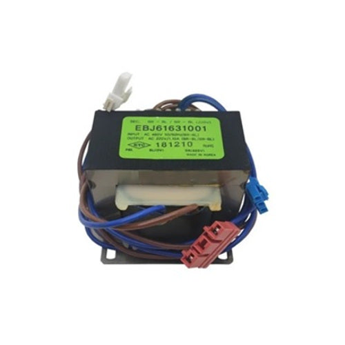 LG EBJ61631001 Transformer