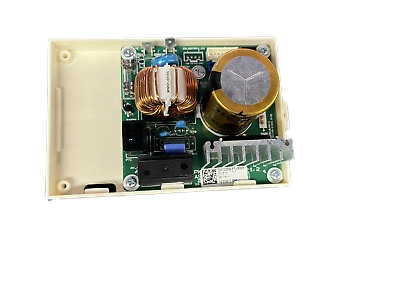 LG EBR72059611 Sub PCB Assembly – Multi V indoor unit