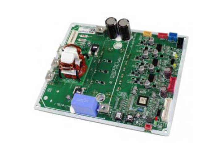 LG EBR72936311 Sub PCB Assembly – Multi V indoor unit