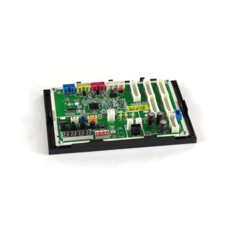 LG EBR79795809 Cycle PCB Assembly – Multi V IV outdoor unit