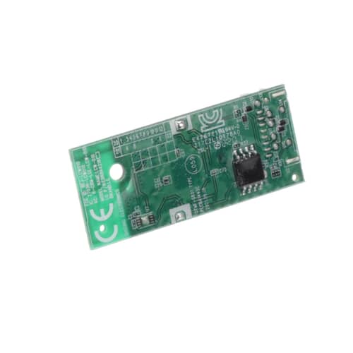 LG EBR86421801 Wi-Fi PCB Assembly – Multi V and mini split system