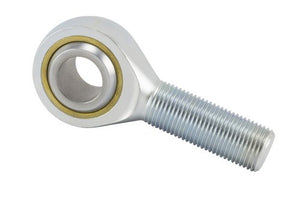 Greenheck 451702 Bearing, 0.312 Inch, Rod End, REBPJ-108F